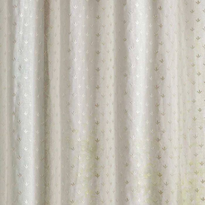 Sanderson fabric sheers 21 product detail