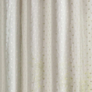 Sanderson fabric sheers 21 product listing