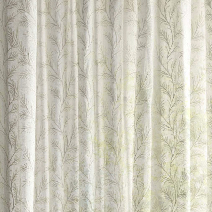 Sanderson fabric sheers 22 product detail