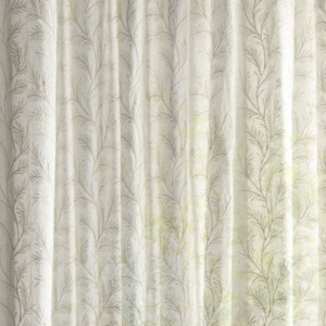 Sanderson fabric sheers 22 product listing