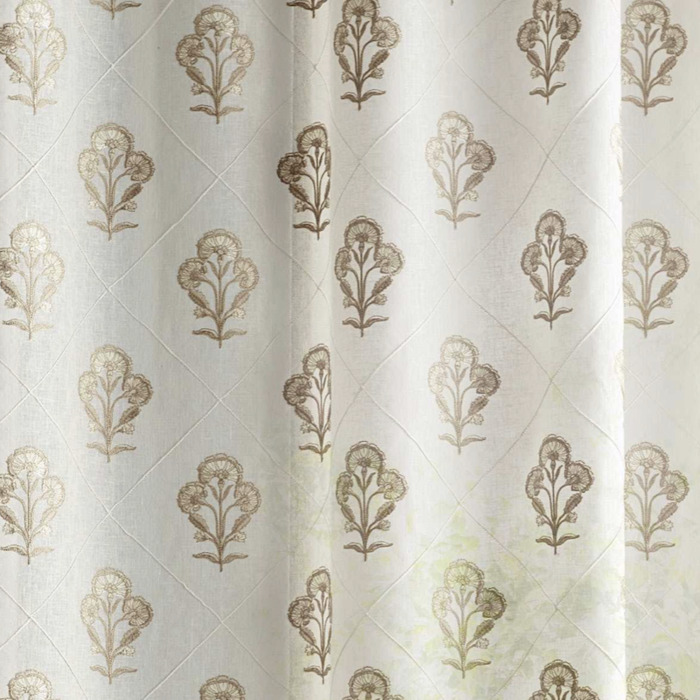 Sanderson fabric sheers 23 product detail