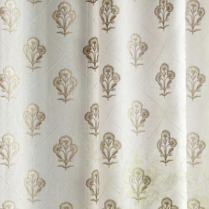 Sanderson fabric sheers 23 product listing