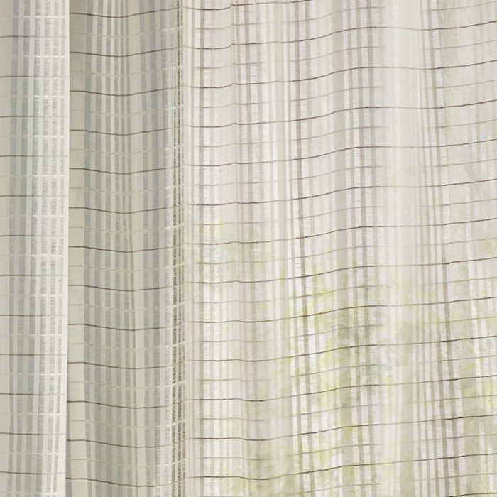 Sanderson fabric sheers 24 product detail