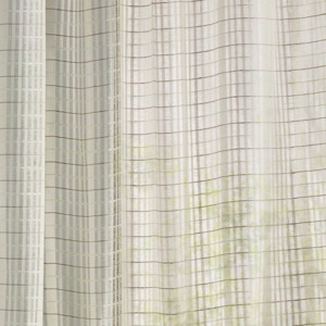 Sanderson fabric sheers 24 product listing
