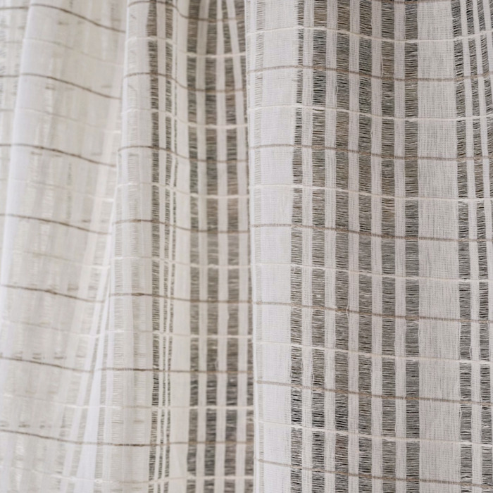 Seastack fabric product detail