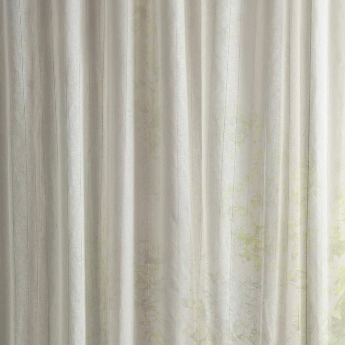 Sanderson fabric sheers 25 product detail