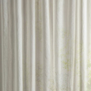 Sanderson fabric sheers 25 product listing
