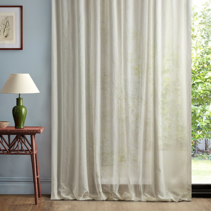Shoreline fabric product detail