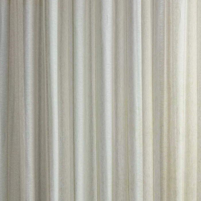 Sanderson fabric sheers 26 product detail