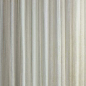Sanderson fabric sheers 26 product listing