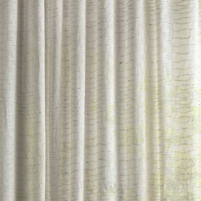 Sanderson fabric sheers 27 product detail
