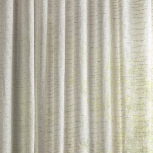 Sanderson fabric sheers 27 product listing