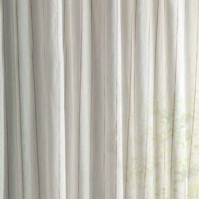 Sanderson fabric sheers 28 product detail