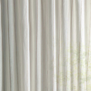 Sanderson fabric sheers 28 product listing