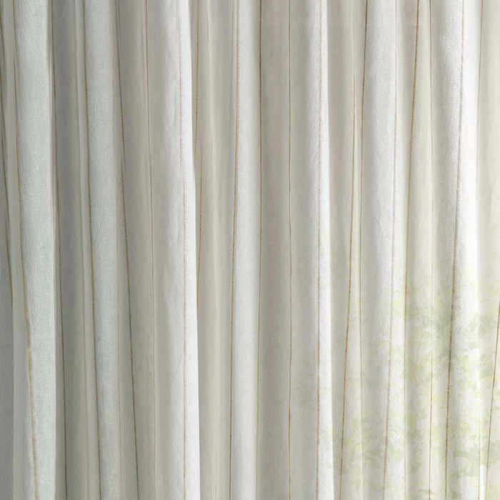 Sanderson fabric sheers 29 product detail