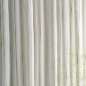 Sanderson fabric sheers 29 product listing
