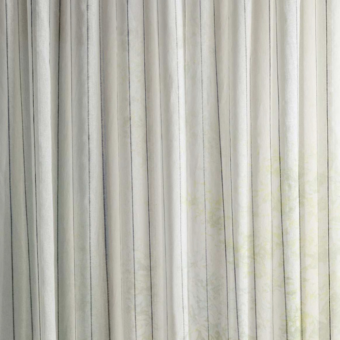 Sanderson fabric sheers 30 product detail