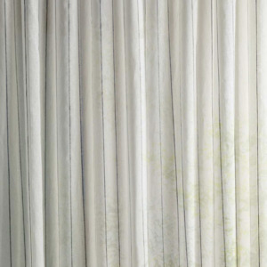 Sanderson fabric sheers 30 product listing