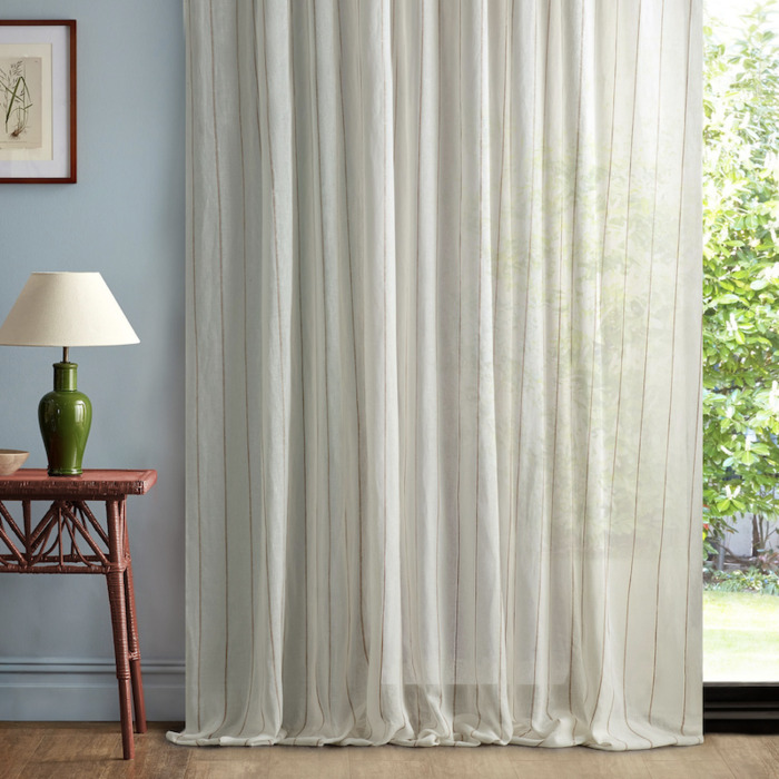 Telltale fabric product detail