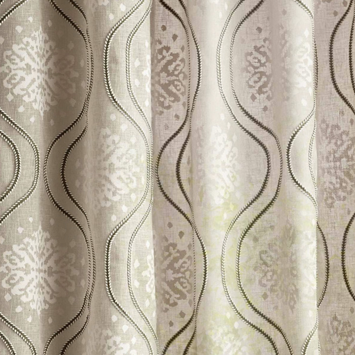 Sanderson fabric sheers 31 product detail