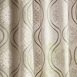 Sanderson fabric sheers 31 product listing