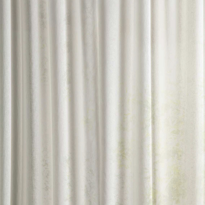 Sanderson fabric sheers 32 product detail