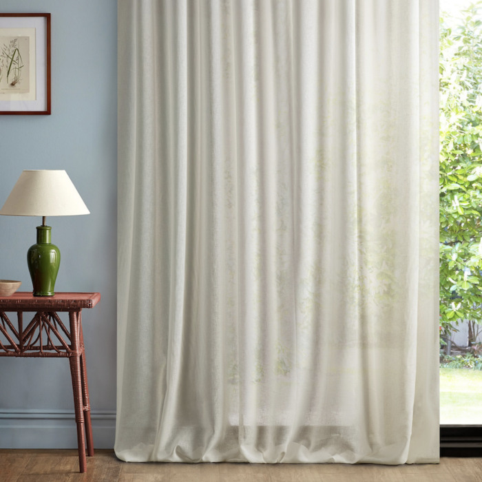 Zulimar fabric product detail
