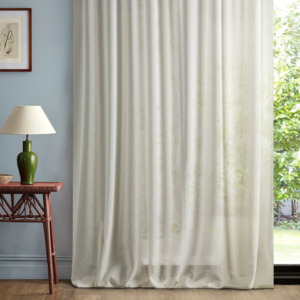 Zulimar fabric product listing