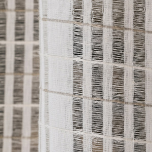 Sanderson sheers fabric collection product listing