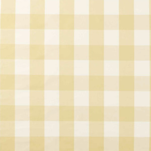 Scion central fabric 1 product listing