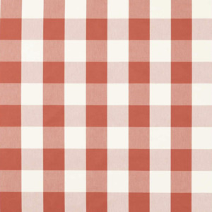 Scion central fabric 3 product listing