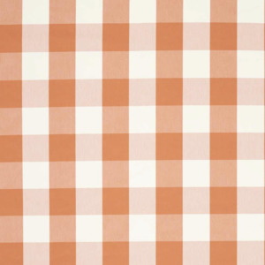 Scion central fabric 4 product listing