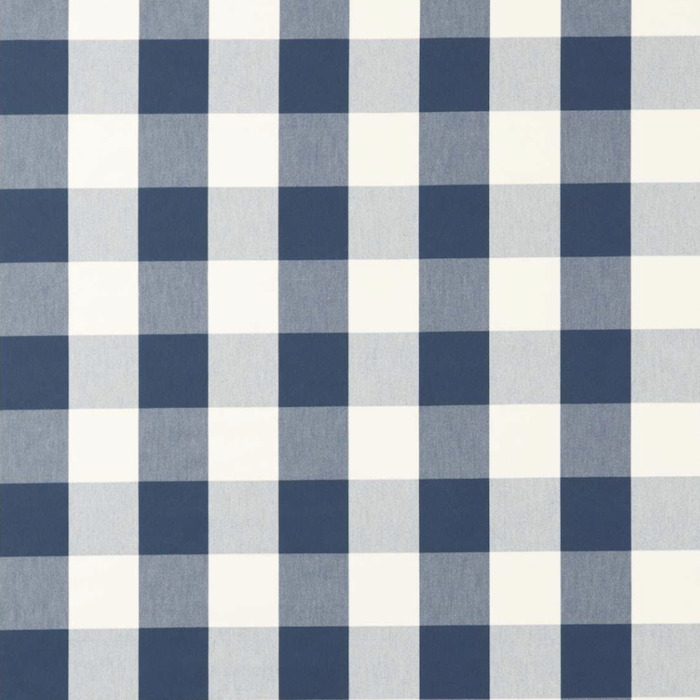 Scion central fabric 5 product detail