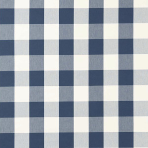 Scion central fabric 5 product listing