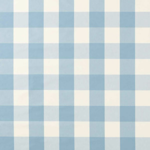 Scion central fabric 6 product listing