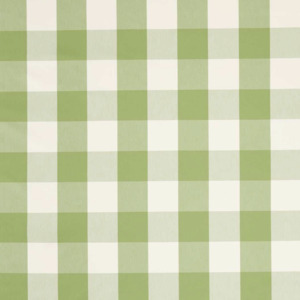 Scion central fabric 8 product listing