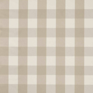Scion central fabric 9 product listing