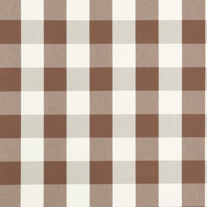 Scion central fabric 10 product detail