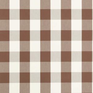 Scion central fabric 10 product listing
