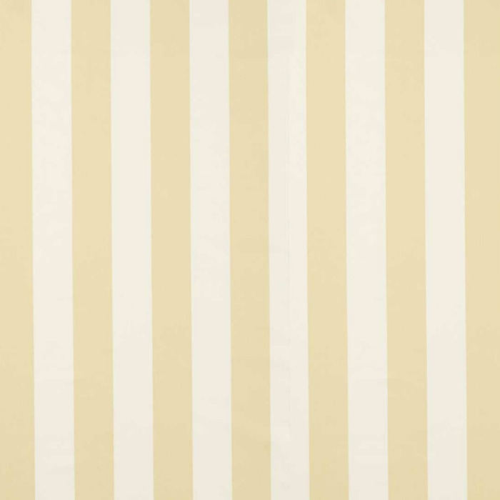 Scion central fabric 11 product detail
