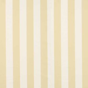 Scion central fabric 11 product listing