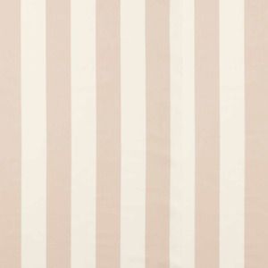 Scion central fabric 12 product listing