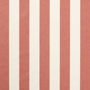 Scion central fabric 13 product listing
