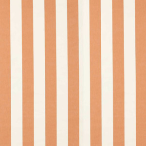 Scion central fabric 14 product listing