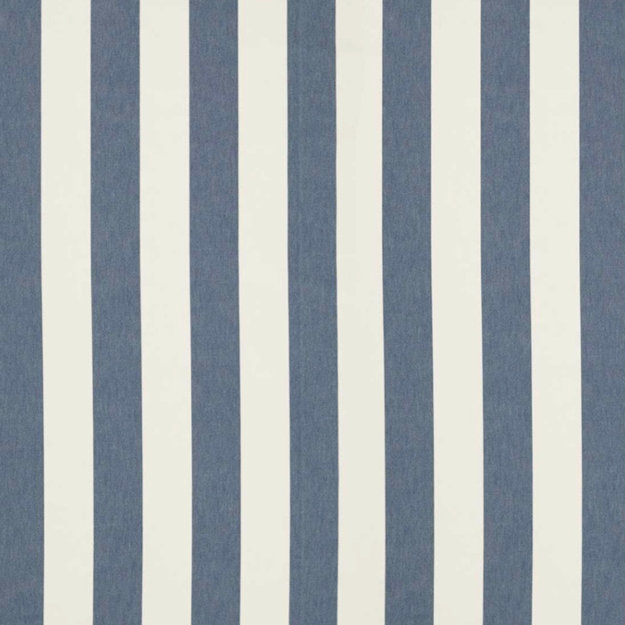 Scion central fabric 15 product detail