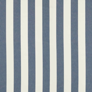 Scion central fabric 15 product listing