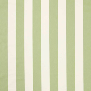 Scion central fabric 18 product listing