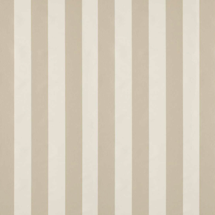 Scion central fabric 19 product detail