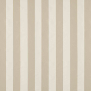 Scion central fabric 19 product listing