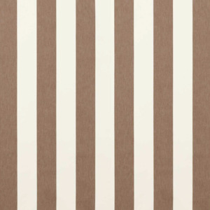 Scion central fabric 20 product listing